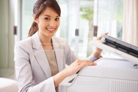 4 cách sử dụng máy photocopy hiệu quả