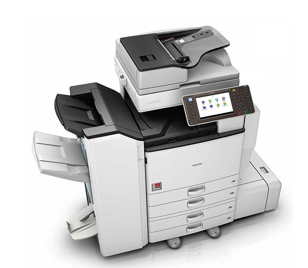 Những ngộ nhận về máy photocopy có thể bạn chưa biết