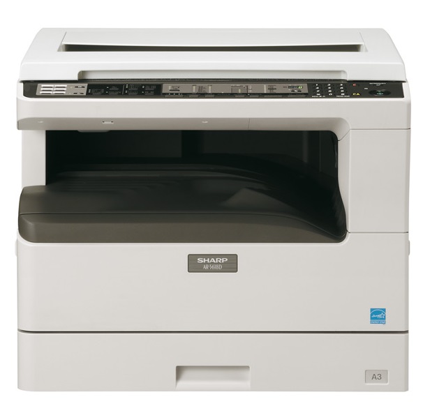 Những ngộ nhận về máy photocopy có thể bạn chưa biết