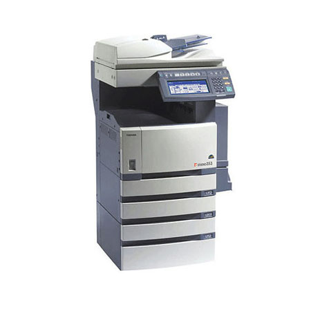 4 cách sử dụng máy photocopy hiệu quả