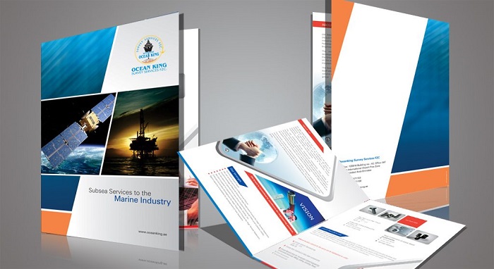 In catalogue giá rẻ uy tín, báo giá nhanh tại thành phố Hồ Chí Minh