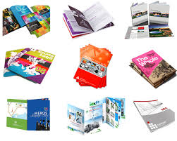 In catalogue giá rẻ uy tín, báo giá nhanh tại thành phố Hồ Chí Minh