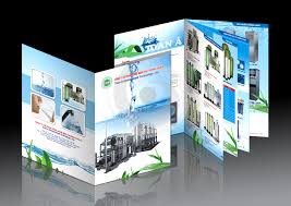 In catalogue giá rẻ uy tín, báo giá nhanh tại thành phố Hồ Chí Minh