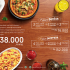 Menu - thực đơn 01