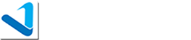 logo footer