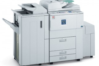 4 cách sử dụng máy photocopy hiệu quả