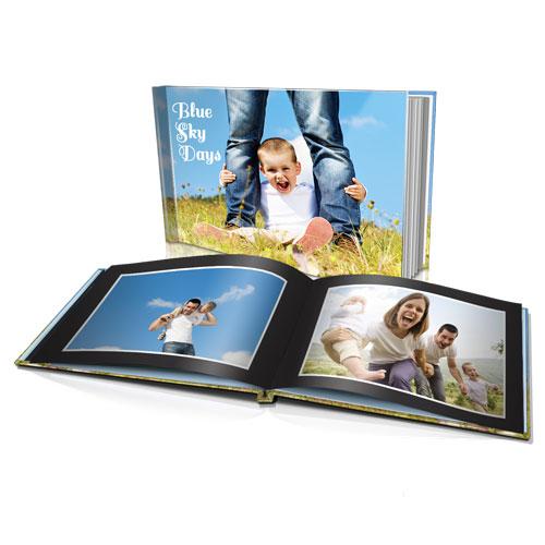 Dịch vụ in photobook giá rẻ bền đẹp in ngay lấy liền