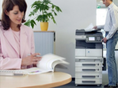 CÁCH SỬ DỤNG MÁY PHOTOCOPY SAO CHO BỀN
