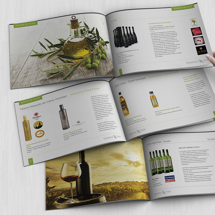 Catalogue 01