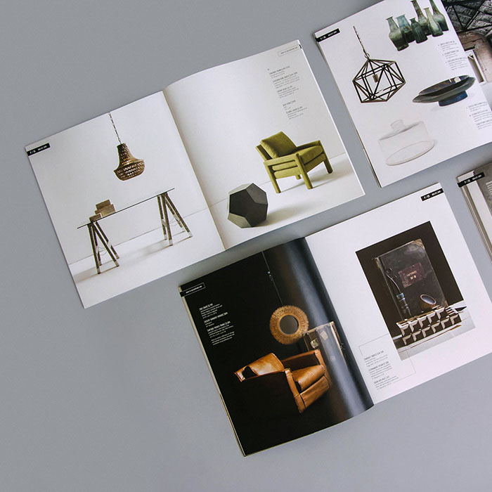 Catalogue 03