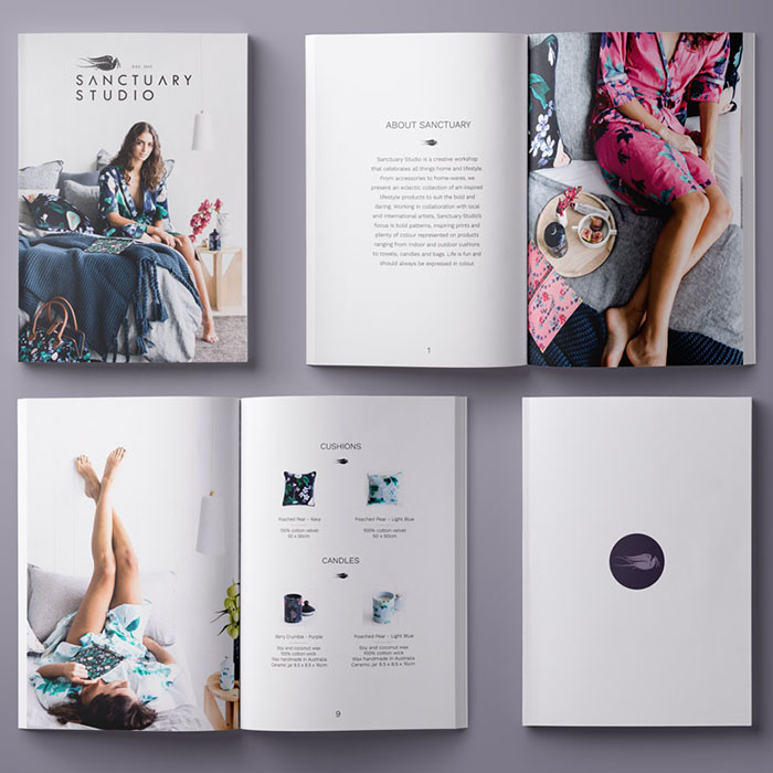 Catalogue 04